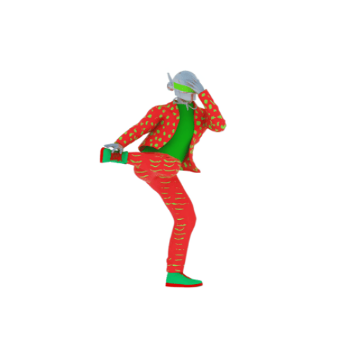 10816-vibrant-dancer