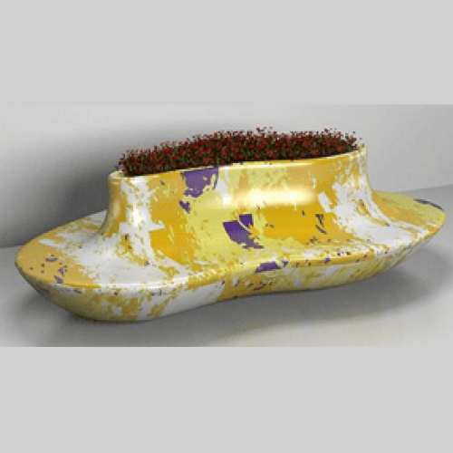 11991-boyali-saksi-bank