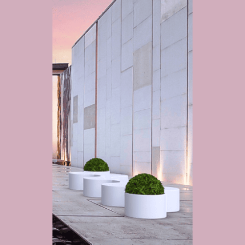 1825-1826-koltuk-serisi