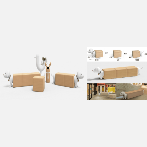 1860-kopek-bank-serisi