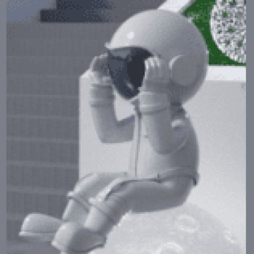 9595-stellar-navigator