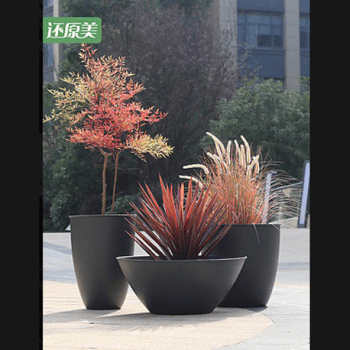 Arcadia-saksi-serisi