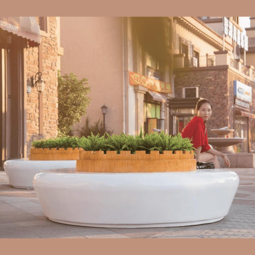 Bankli-saksi-serisi(1)