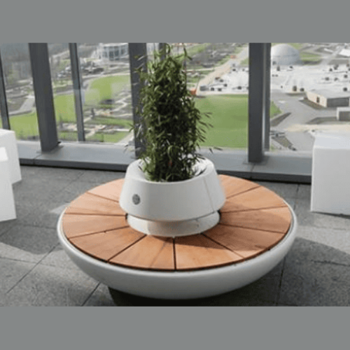 Bankli-saksi-serisi21)