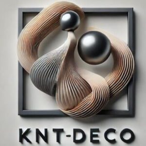 KnTDeco-logo-350x350