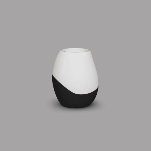ivory-seri