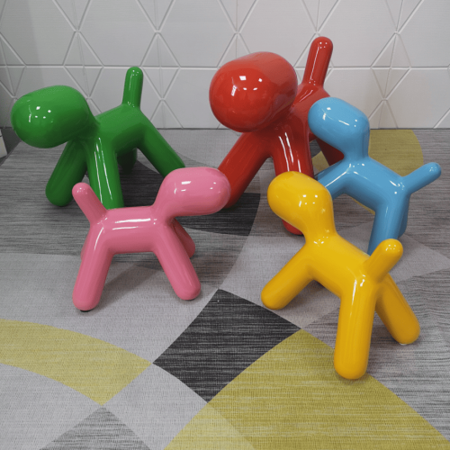 kopek-koltuk-serisi(2)