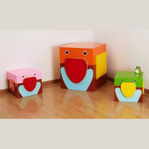 kup-koltuk-serisi(3)