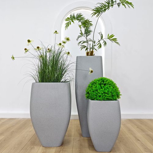 peyzaj-saksi-serisi1