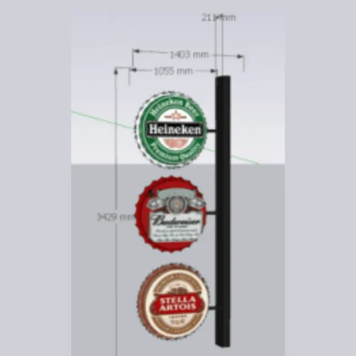 tabela_BJD2020892-143