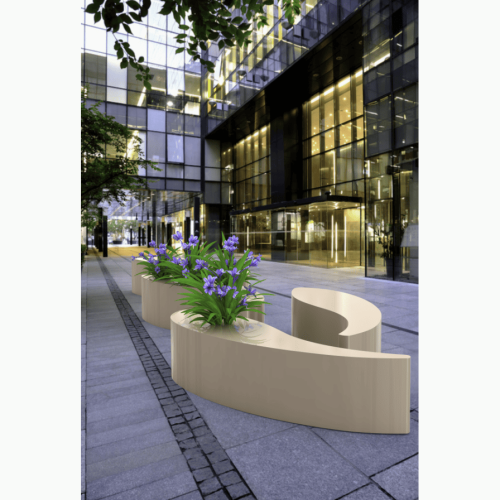 yaprak-bank-serisi(1)