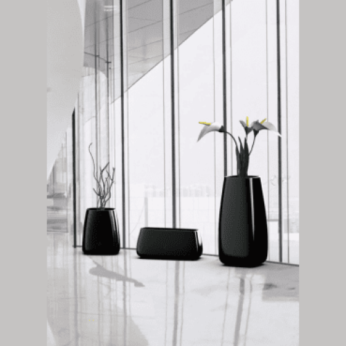 zarif-kaya-doku-saksi-serisi(4)