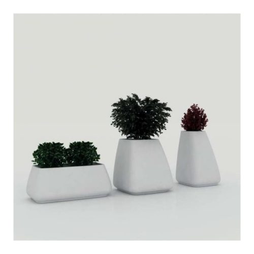 zarif-kaya-doku-saksi-serisi5